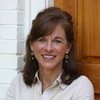 Caroline B.